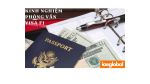 Kinh nghiệm phỏng vấn Visa Mỹ 2024-2025