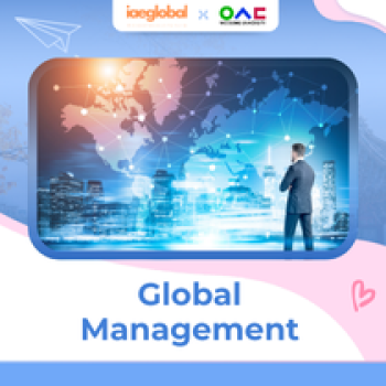 Global Management