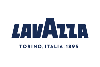Lavazza