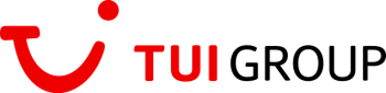 Tui Group