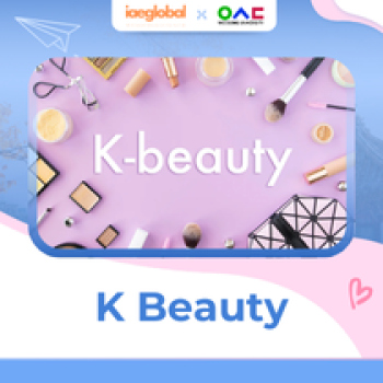K Beauty
