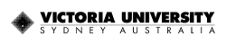 Victoria University Sydney