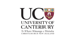 University of Canterbury