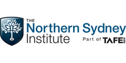 TAFE NSW (including The Northern Sydney Institute)