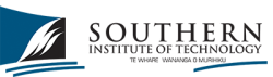 Southern Institute of Technology (SIT)