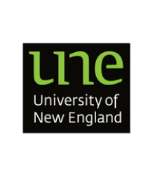 University of New England