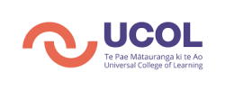 Universal College of Learning (UCOL)