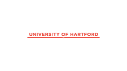 University of Hartford