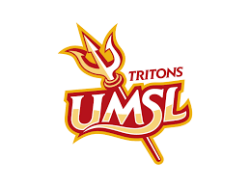 University of Missouri - St. Louis (UMSL)