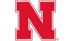 University of Nebraska - Lincoln