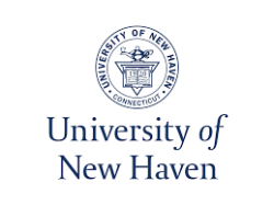 University of New Haven