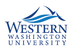 Western Washington University