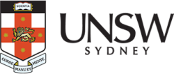 University of New South Wales (UNSW) - onshore only