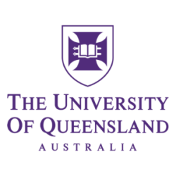 The University of Queensland (UQ)