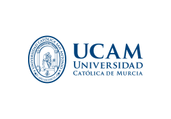 Universidad Católica San Antonio de Murcia (UCAM)