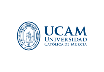 UCAM đạt thứ hạng cao trong BXH QS World University Rankings by Subject 2026