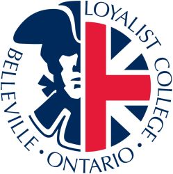 Loyalist College - Mississauga Campus