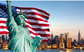 CUỘC SỐNG DU HỌC SINH TẠI HOA KỲ SẼ NHƯ THẾ NÀO?