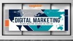 Tương lai của bạn, tương lai của Digital Marketing: Vì sao du học Anh là lựa chọn hoàn hảo?