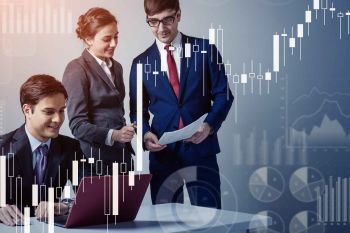 Đón Đầu Xu Thế với ngành Thạc Sĩ về Chuyển Đổi Số & Fintech Tại Đại Học Panamerican