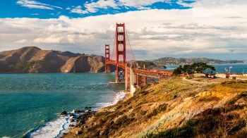 Cao đẳng Cộng đồng tại California Cánh cổng đến mục tiêu đại học Mỹ