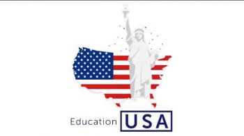 Du Học Mỹ - Những Ngành Sáng Tạo Cho Gen Z