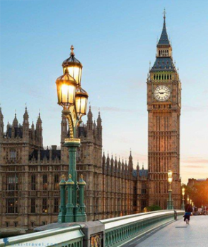 Học STEM tại Mỹ Nhóm trường đào tạo STEM tốt nhất tại Mỹ