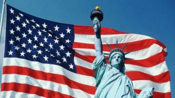 LẤY BẰNG CỬ NHÂN TẠI MỸ VỚI HỌC PHÍ TỪ $21.000