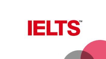 Không có IELTS, vẫn đi du học dễ dàng