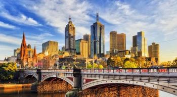 Những lựa chọn học nghề tại Úc không cần chứng minh thu nhập