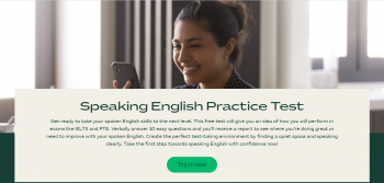 CHÍNH PHỦ ÚC: RA MẮT BÀI THỰC HÀNH NÓI TIẾNG ANH MIỄN PHÍ