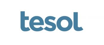 HỌC MASTER TESOL ÚC - ĐƯỢC Ở LẠI ĐẾN 5 NĂM SAU TỐT NGHIỆP