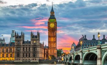 Du học Anh Quốc kỳ tháng 1/2023 (II)