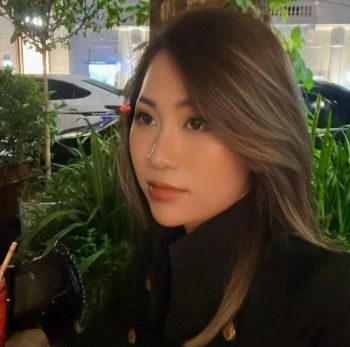 Đặng Phan Thanh Nam (Chloe)