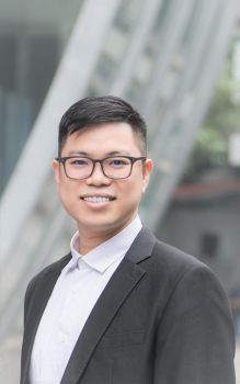 Nguyễn Hải Long