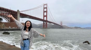 Hoàng Thu Minh (Phoebe)