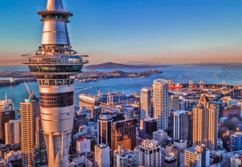 Du học New Zealand: NMIT Ra Mắt Thạc Sĩ Kế Toán Chuyên Nghiệp