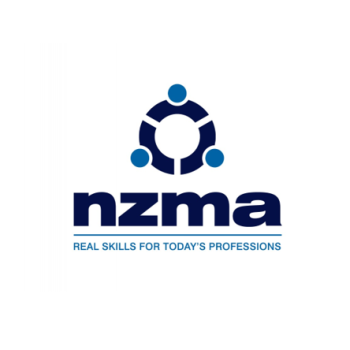 Du Học New Zealand: Nâng Cao Kỹ Năng Nghề Nghiệp Cùng NZMA (New Zealand Management Academy) - Mở Rộng Cơ Hội Việc Làm và Định Cư