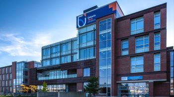 Du học Thạc sĩ tại Ontario Tech University 2025: Cơ hội vàng cho sinh viên Việt Nam