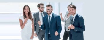 Khám Phá Chương Trình MBA 