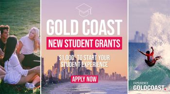 Du Học Úc Ngành Ô Tô Tại TAFE Queensland: Cơ Hội Vàng Với Cơ Sở Vật Chất Hiện Đại