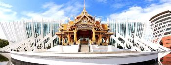 Khám phá những ngành học 