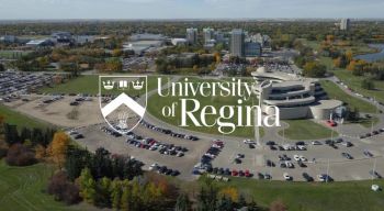 Học bổng $80,000, miễn phí bảo hiểm, hoàn thuế $20,000 - Cơ hội định cư Canada trong tầm tay!