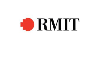 Conquer your dreams in Australia: Attractive roadmap and scholarships at RMIT University for 2026 admission