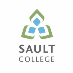 Sault College