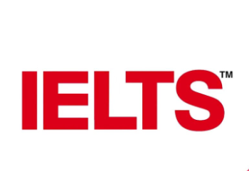BÀI THI IELTS VÀ NHỮNG ĐIỀU BẠN CẦN BIẾT