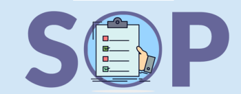 NHỮNG LỖI SAI THƯỜNG GẶP KHI VIẾT SOP CỦA CÁC BẠN DU HỌC SINH