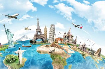 NHỮNG LỖI SAI THƯỜNG THẤY KHI XIN ĐI DU HỌC