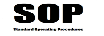 SOP - BẠN CẦN LƯU Ý NHỮNG GÌ KHI THỰC HIỆN
