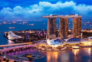 QUY TRÌNH XIN VISA SINH VIÊN SINGAPORE SẼ NHƯ THẾ NÀO?